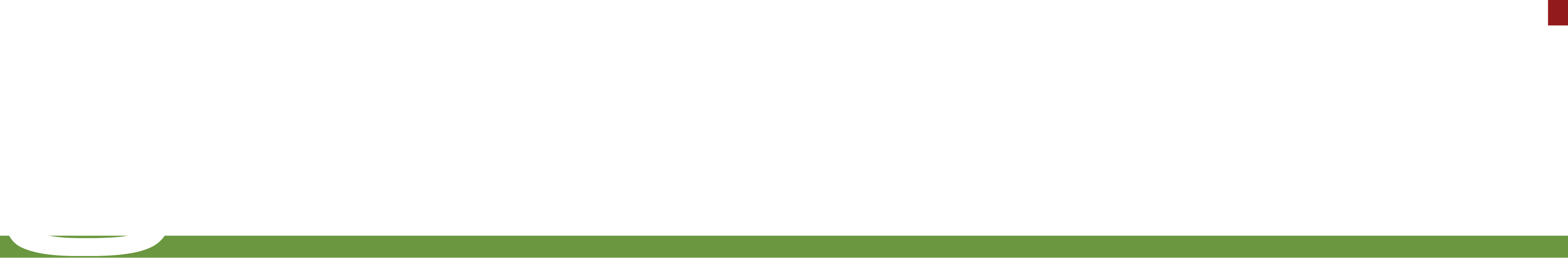 Pizza Gourmetti Authentic New York Style Kosher Pizza in Montreal